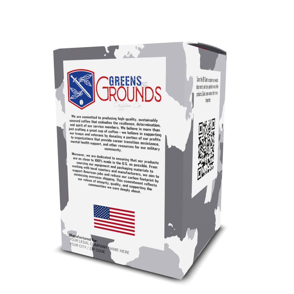 mockup-2 (2).png