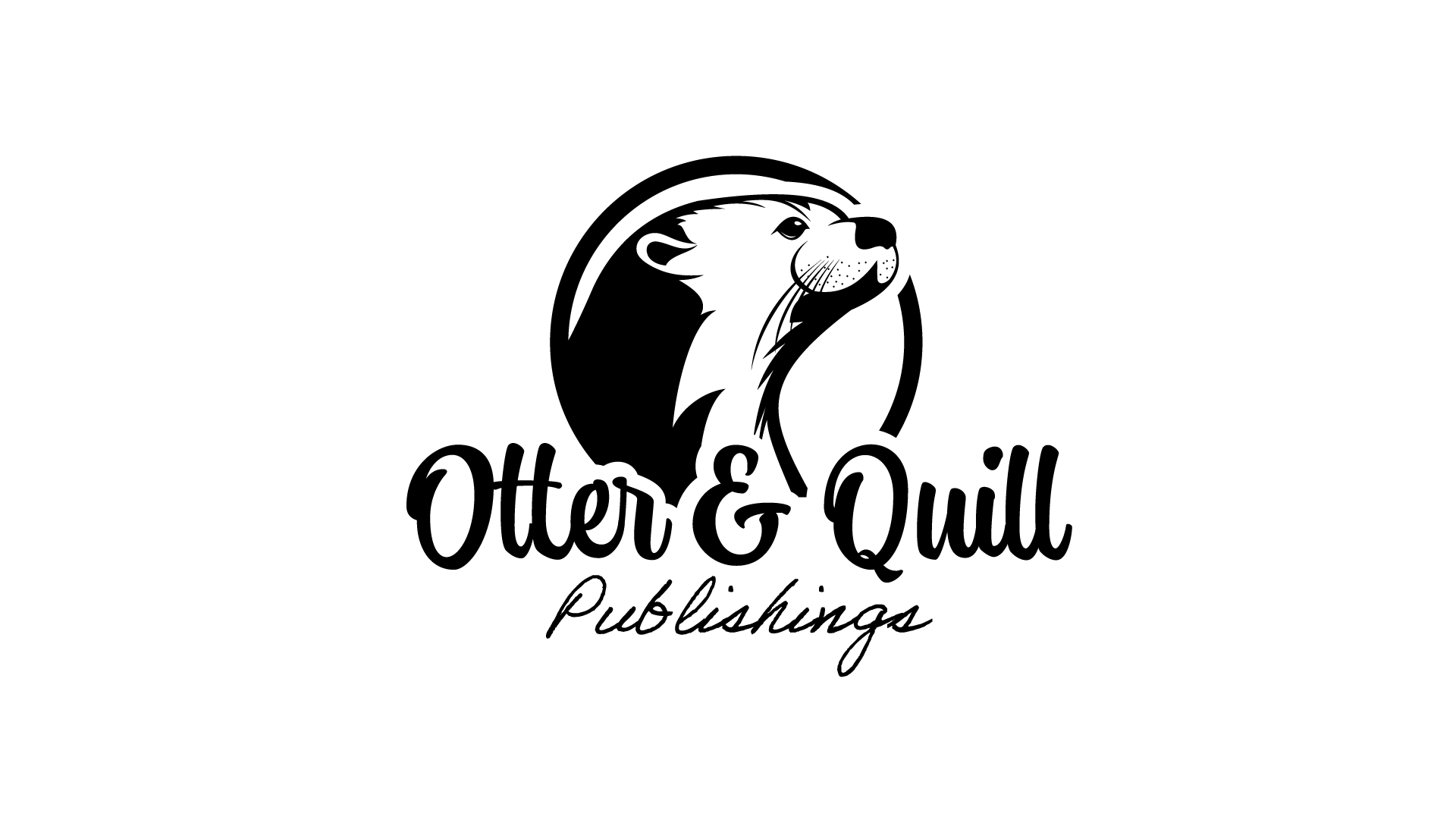 Otter & Quill Publishings