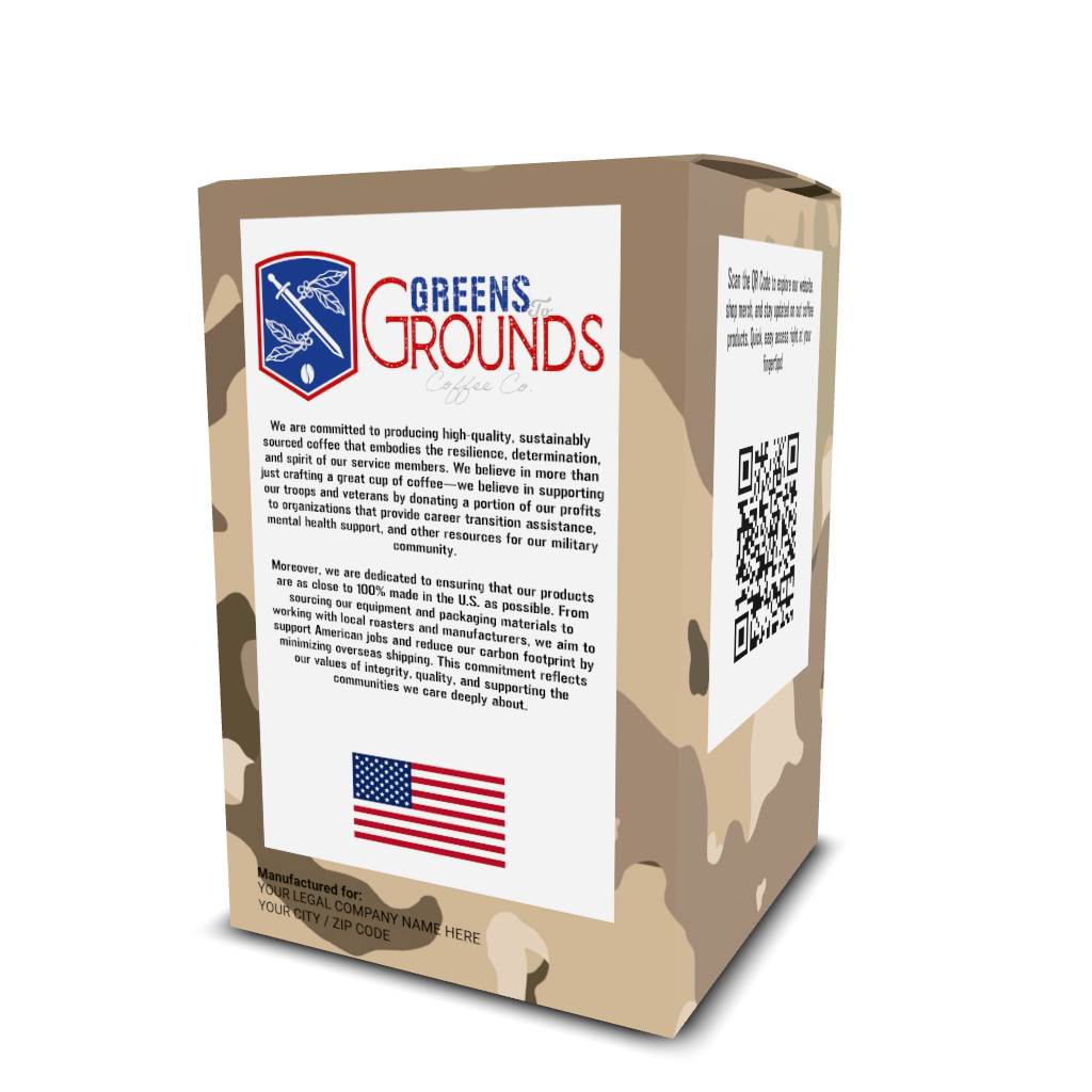 mockup-2 (1).png