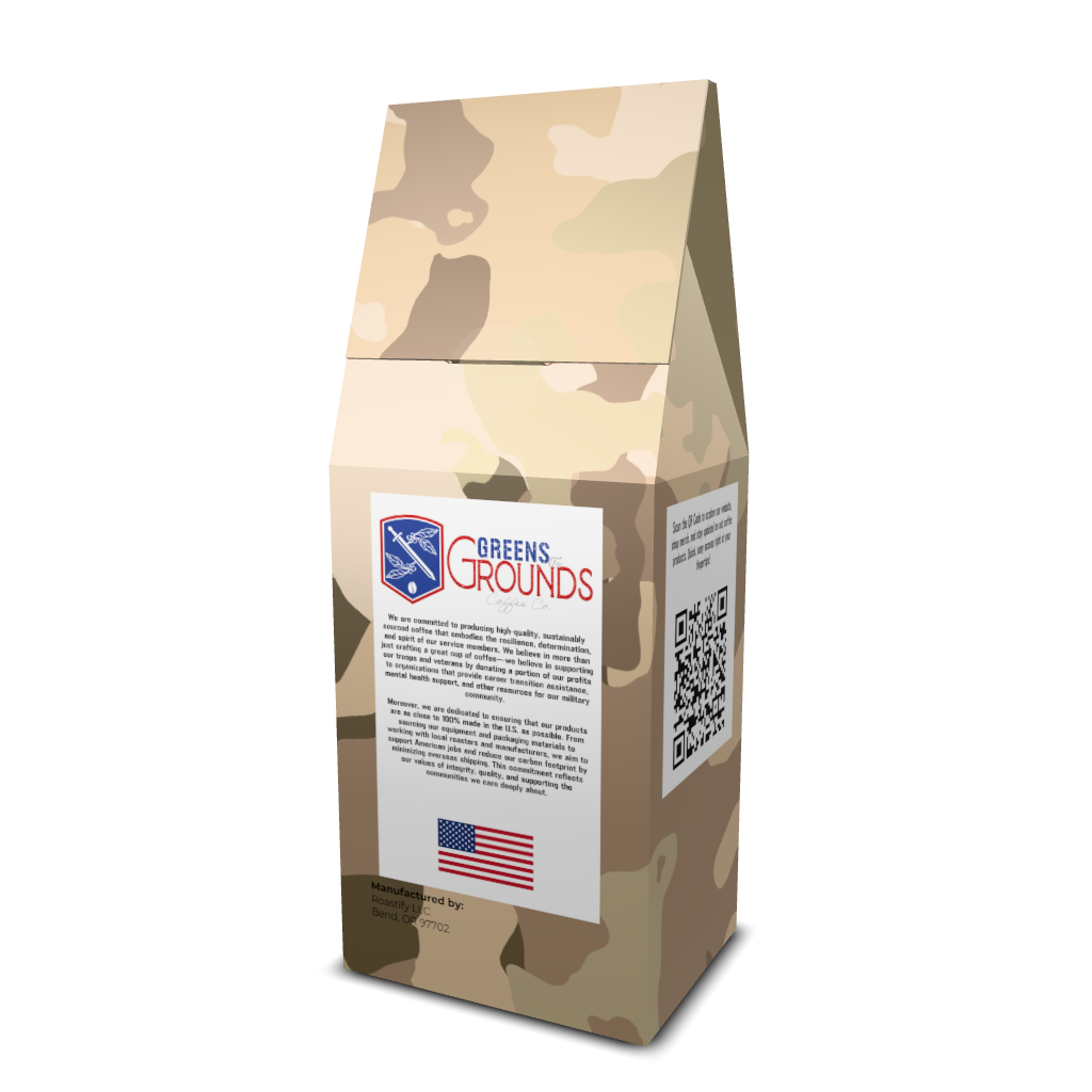 mockup-1 (3).png