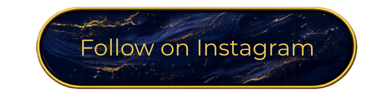 Book a Free Clarity Call button