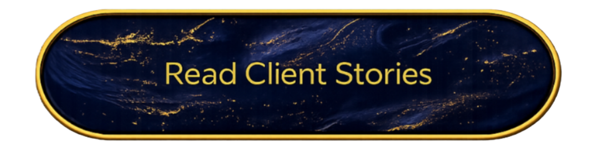 Read Client Stories button