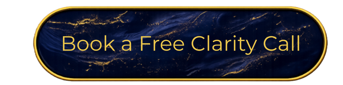 Book a Free Clarity Call button