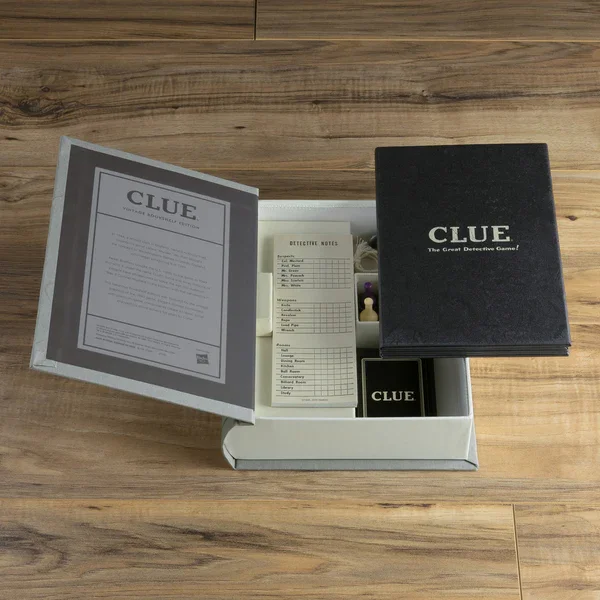 Clue 4.webp