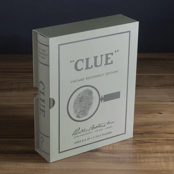 Clue 5.webp