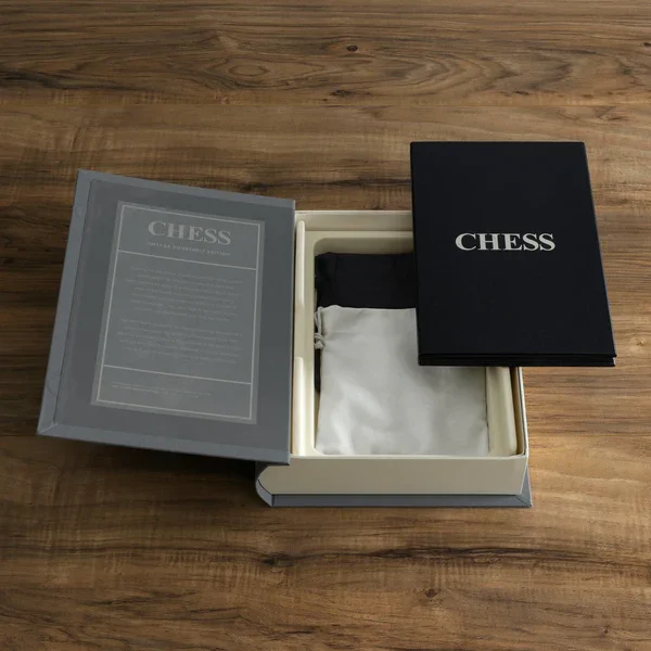 Chess3.webp