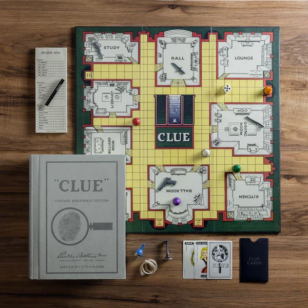 Clue 2.webp