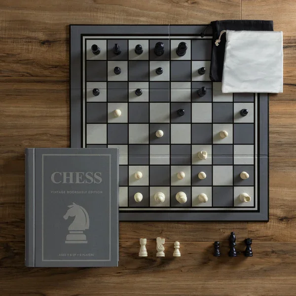 Chess2.webp