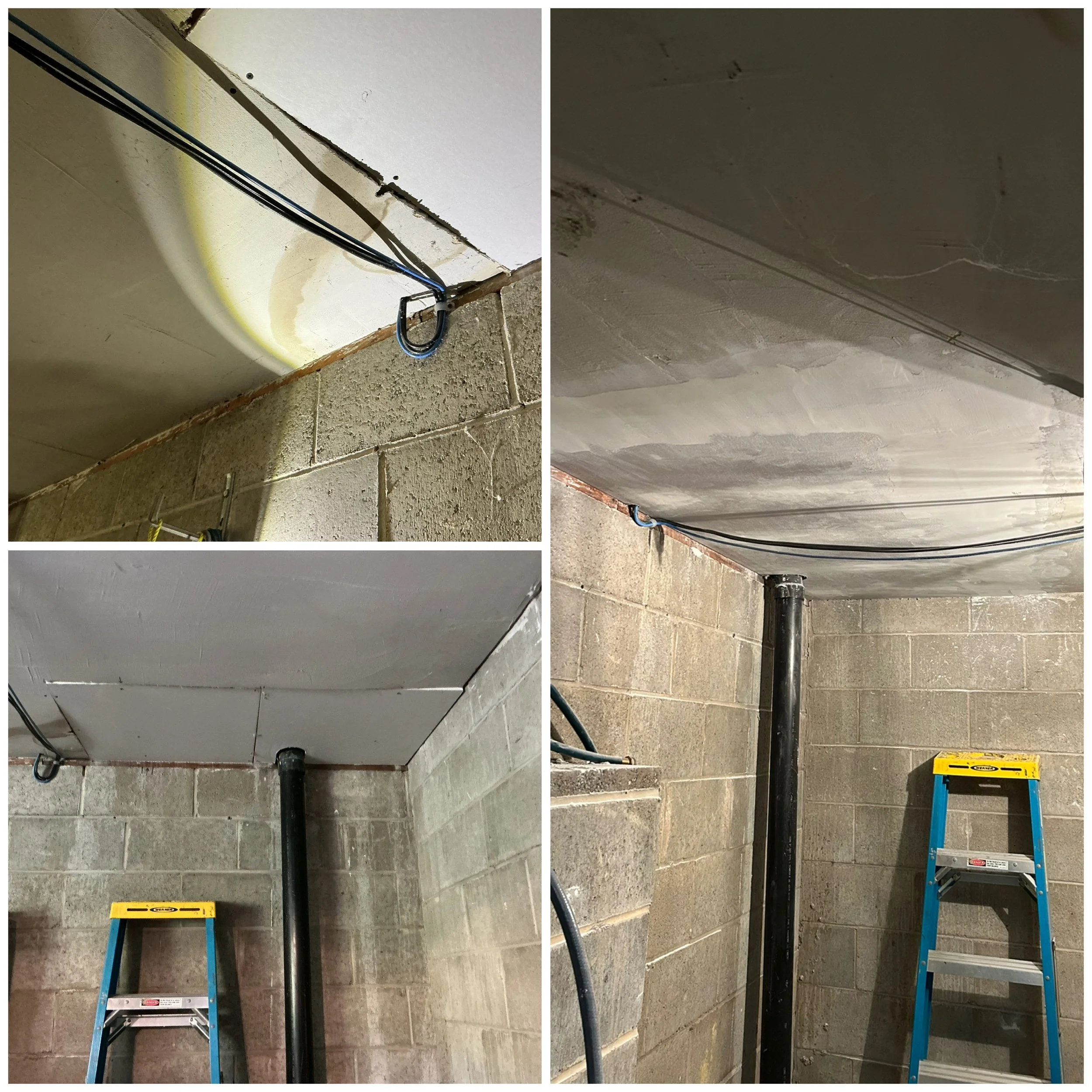 Property Maintenance