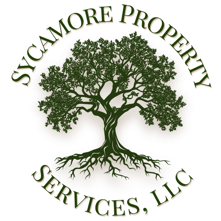 Sycamore Property Services, LLC.
