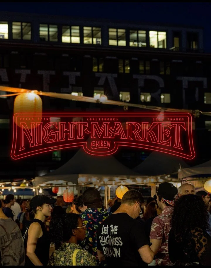 NIGHT MARKET IS THIS WEEKEND BABY. WE CAN&rsquo;T WAIT TO EAT AND HANG WITH YOU GUYS. CHECKOUT THE SCHEDULE AND LINEUP SO YOU CAN HIT UP ALL YOUR FAVORITE VENDORS. AND DON&rsquo;T FORGET: KIDS UNDER 12 ARE FREE, SO BRING THEM ALONG TOO. GET YOUR FACE