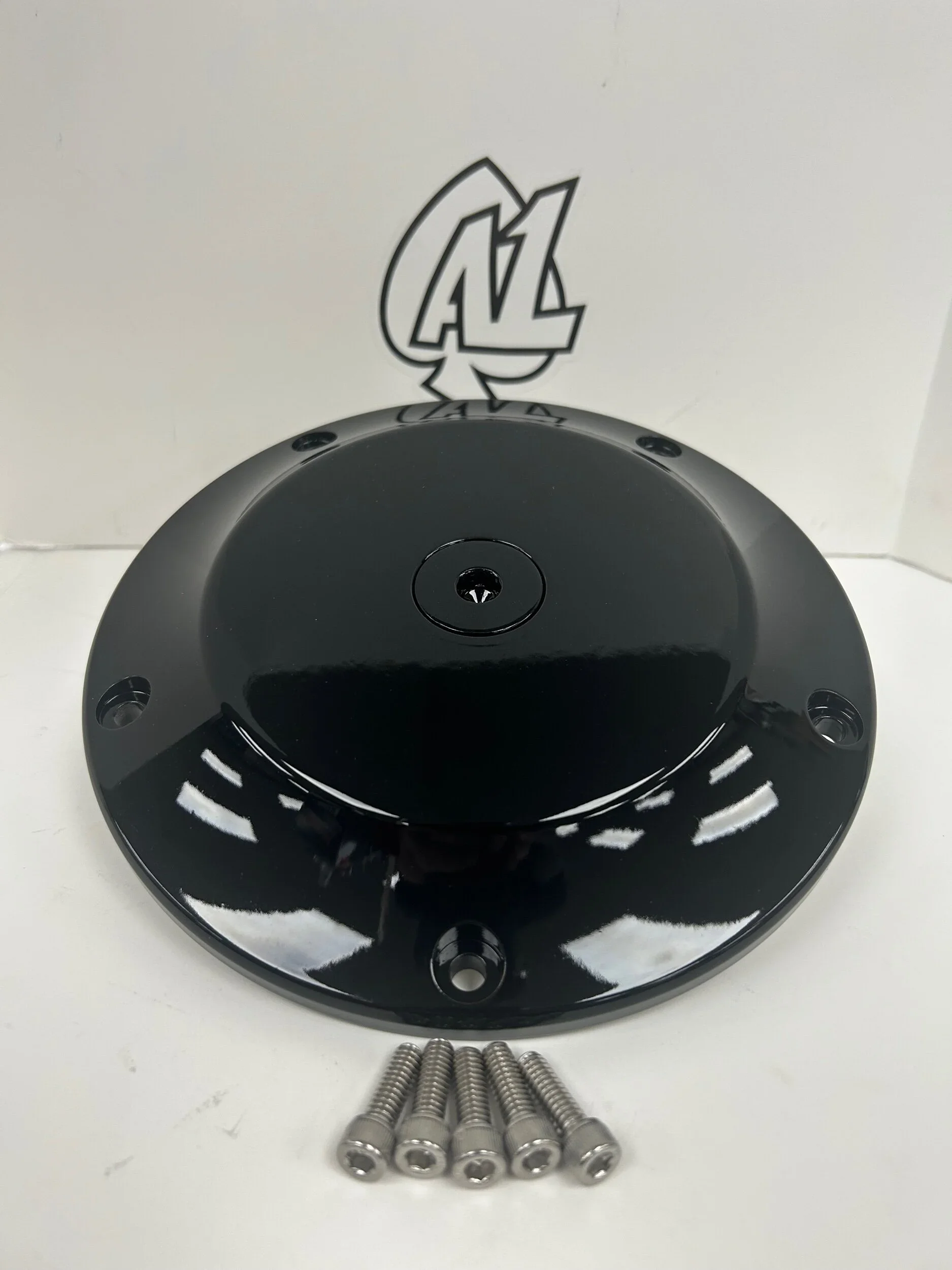 M8 Touring Quick Access Derby Cover.webp