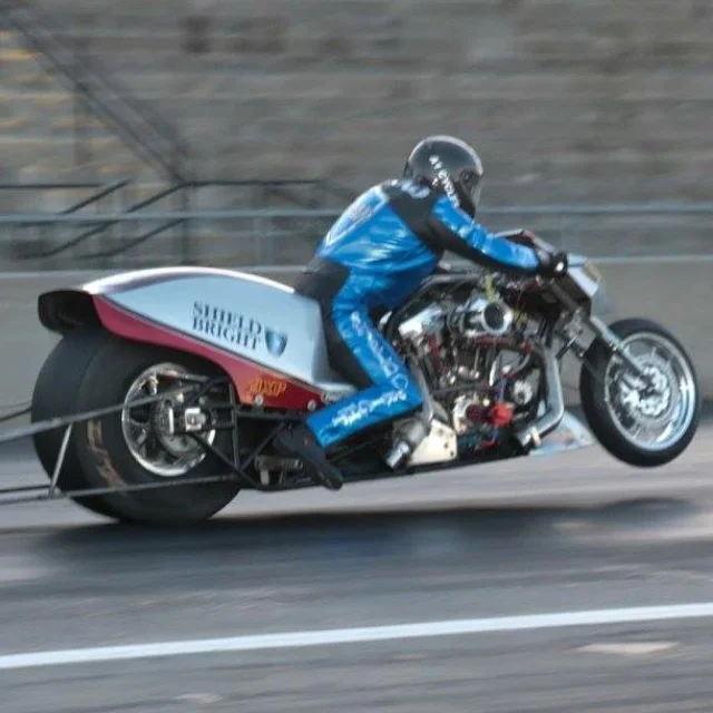 Racing Mike Beland 4.webp