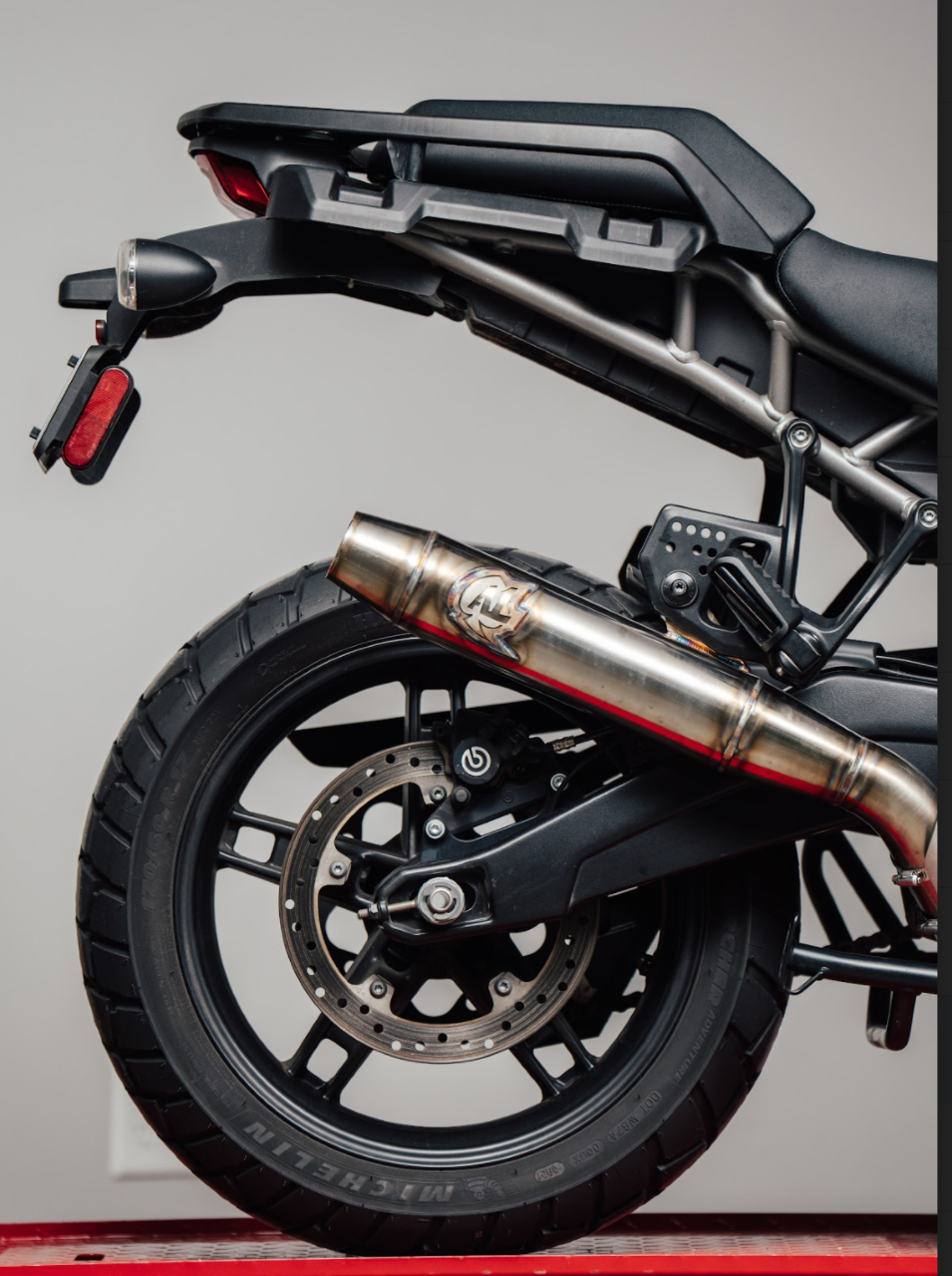 panamexhaust5.webp