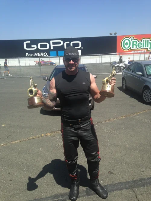 Racing Mike Beland 6.webp