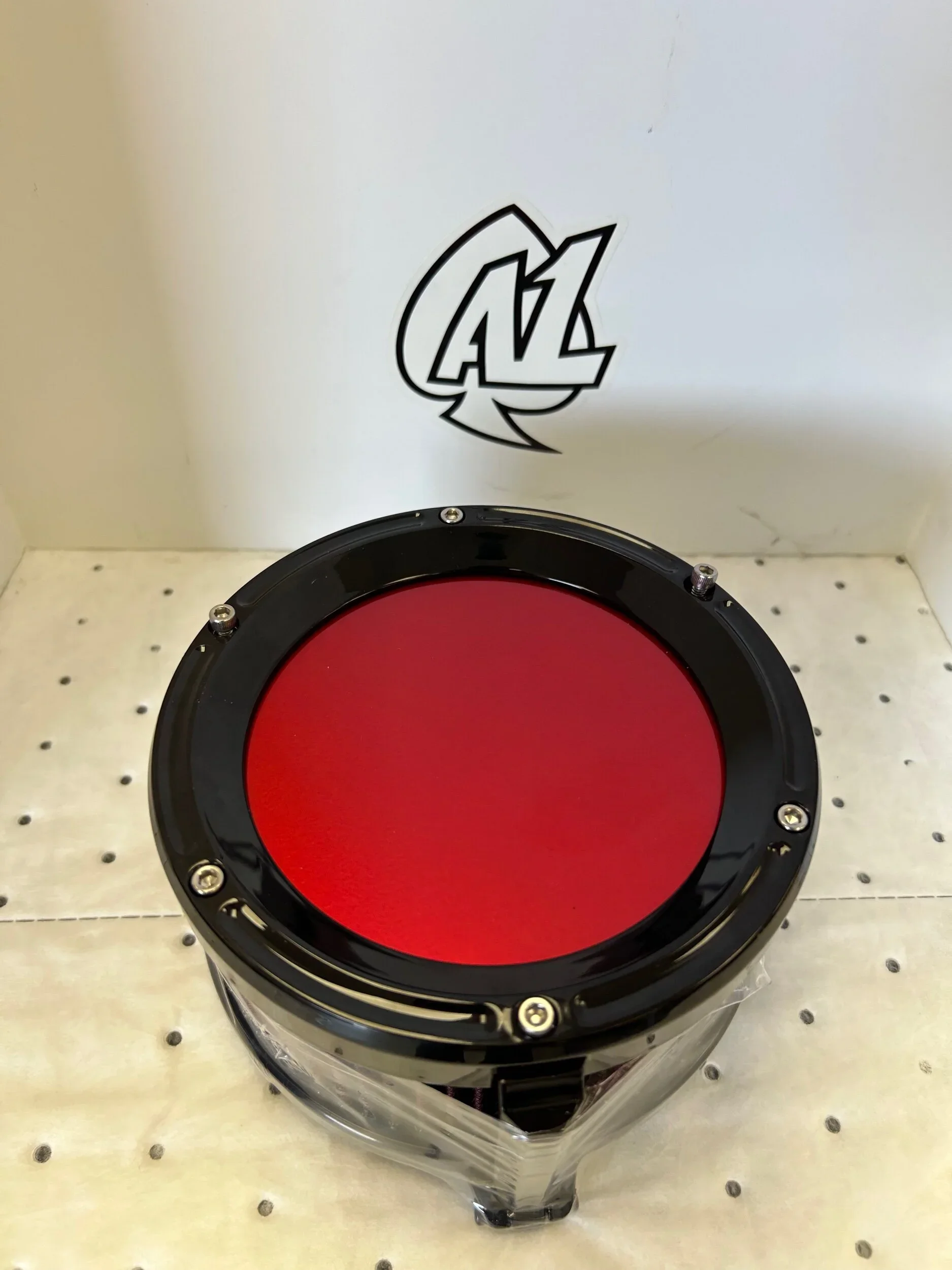 Trask Air Cleaner & Turbo Plenum Inserts.webp