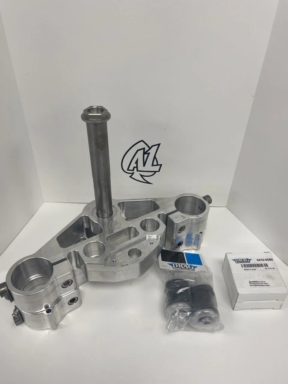 13 Down Bagger Conversion Trees 41-49mm.webp
