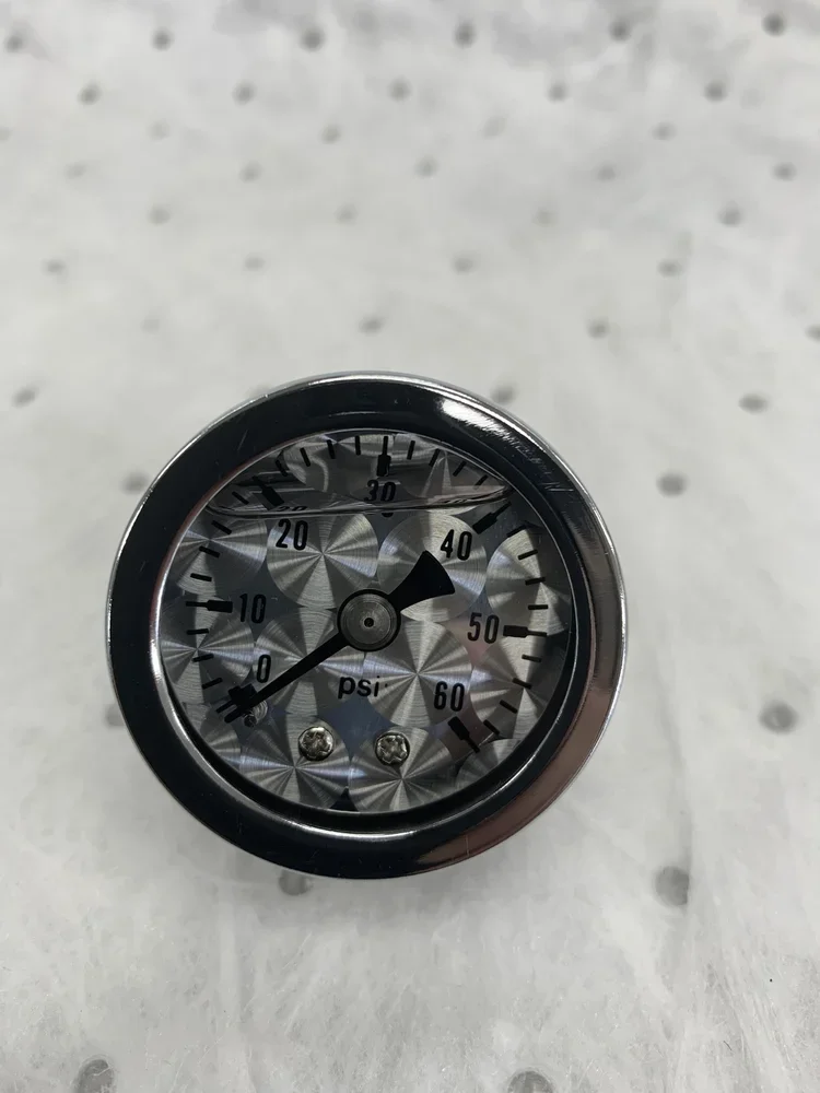 Replacement gauge engine turned face.webp