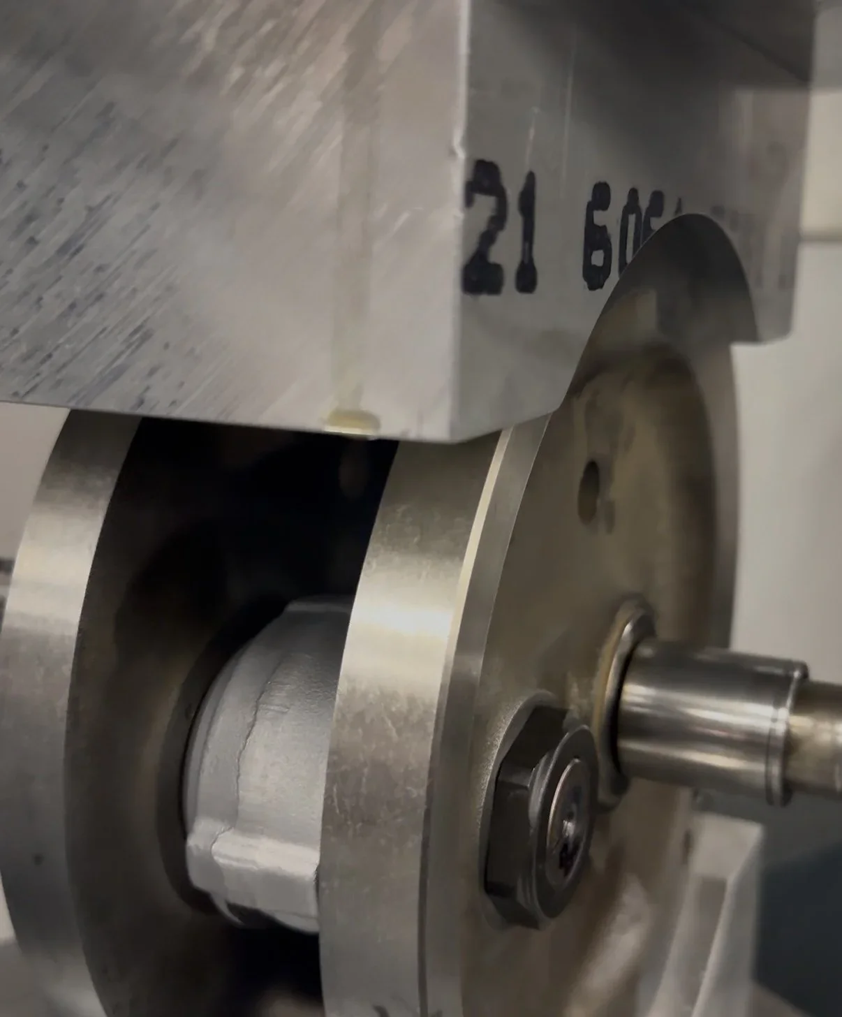 Bolt Together Crank Holder 4.webp