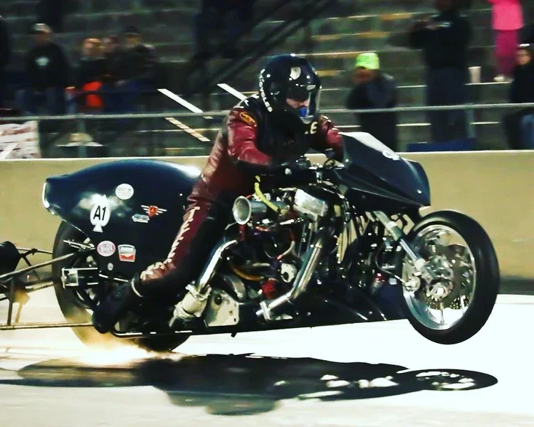 Racing Mike Beland 1.webp