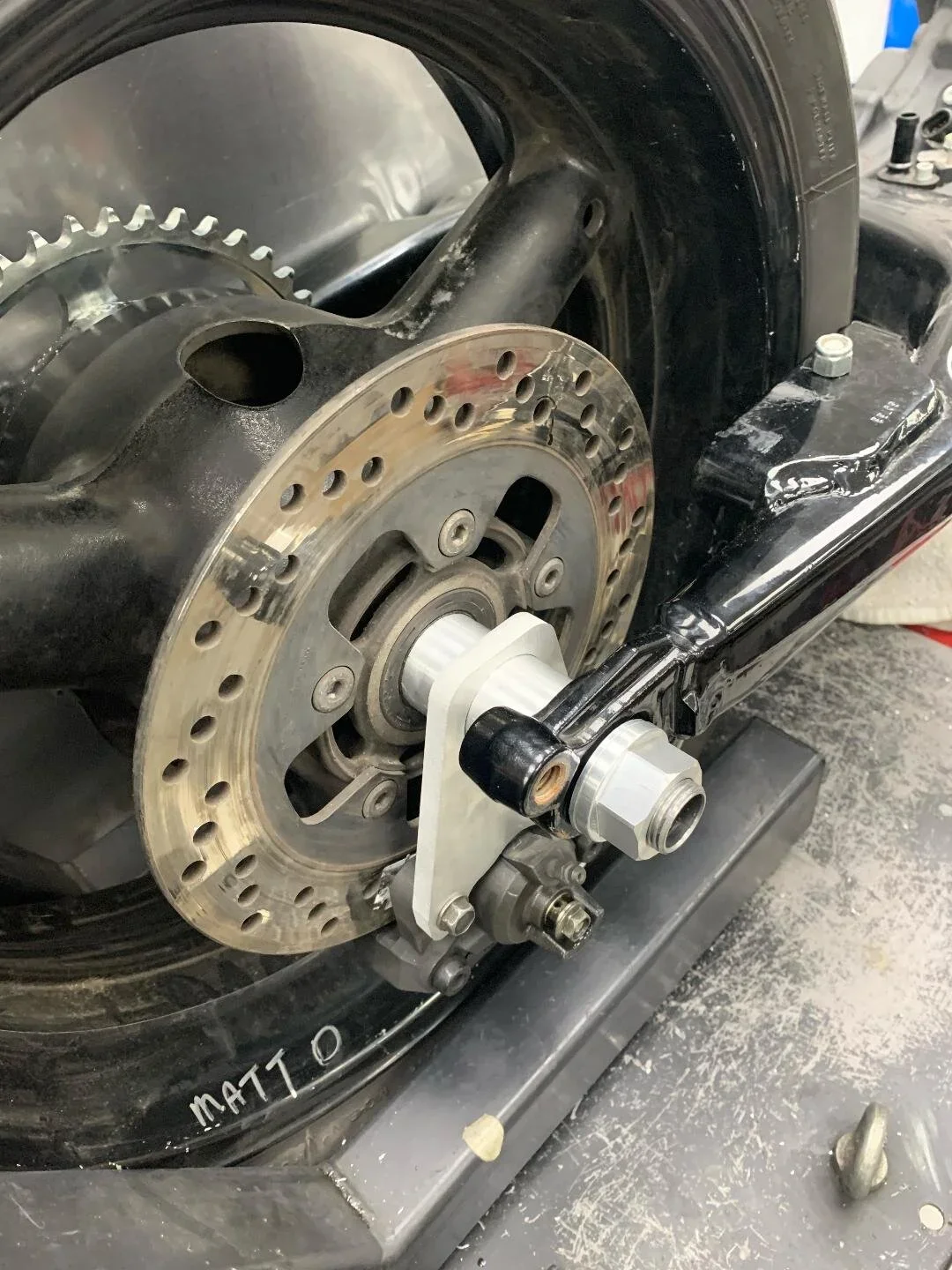 Hyabusa Wheel Conversion 3.webp
