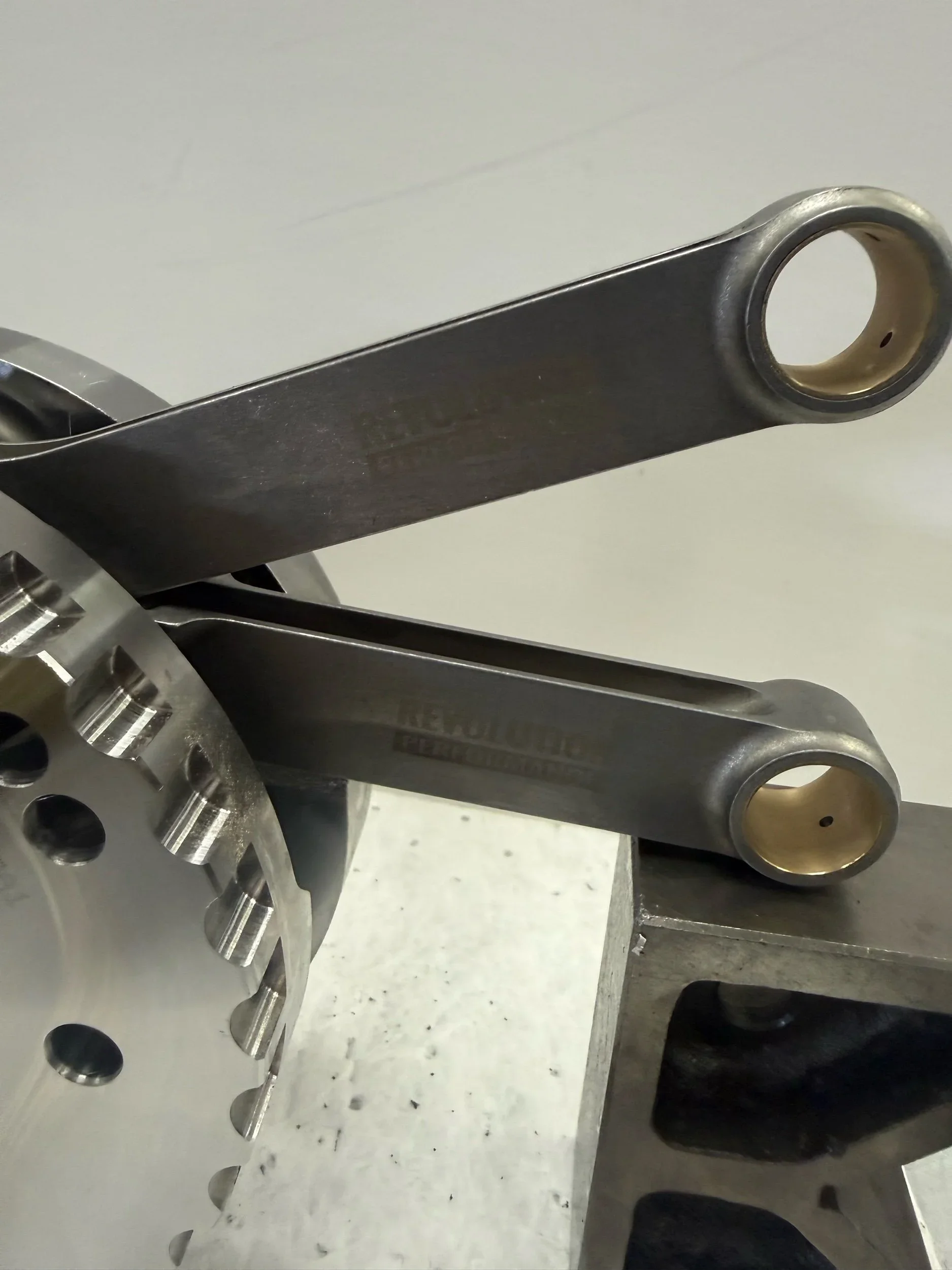 2000 2016 touring model new cranks 4.webp