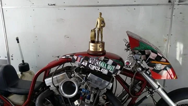 Racing Mike Beland 1 7.webp