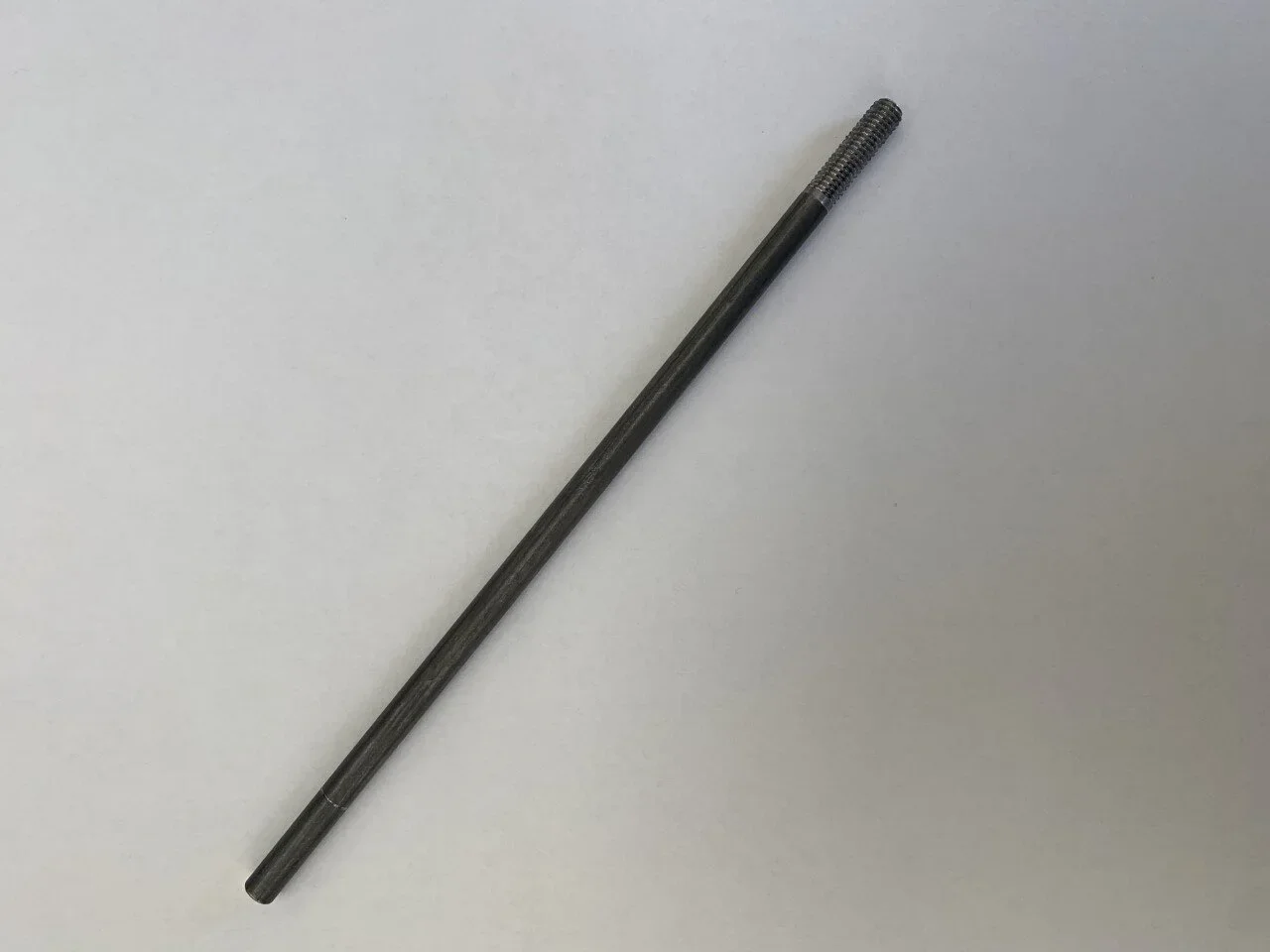 Dipstick Upgrade Home Owner Kit (M8 Only)