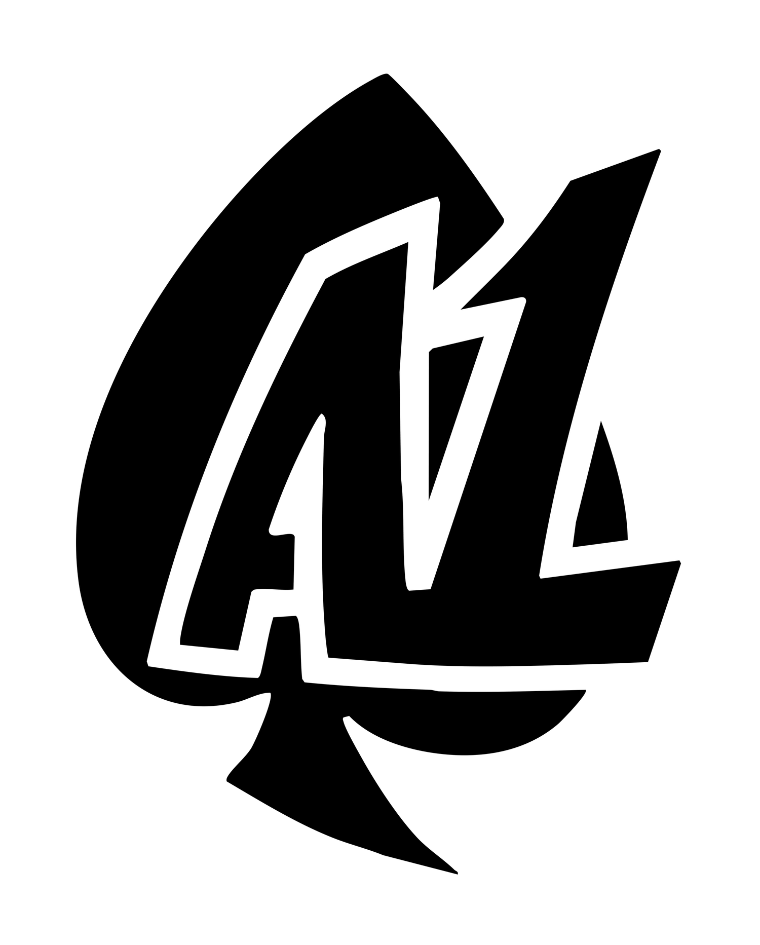 A1 CYCLES