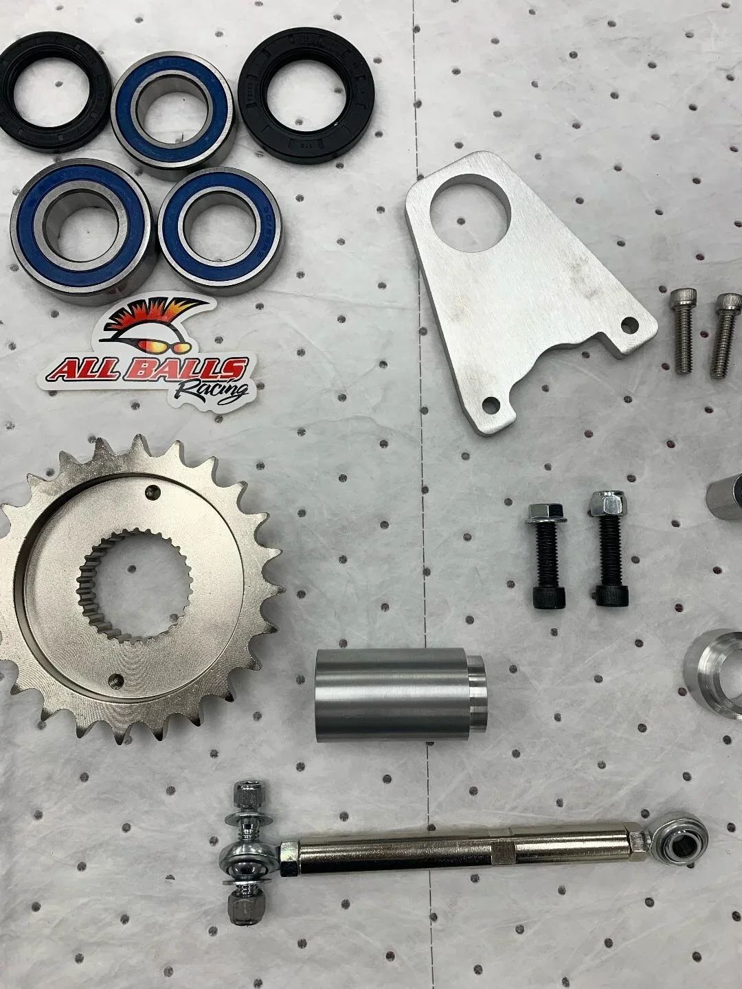 Hyabusa Wheel Conversion.webp