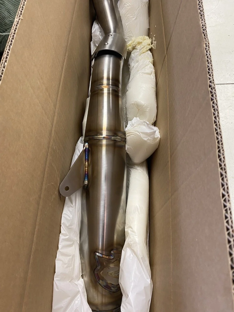 PAN AM EXHAUST SLIP ON 4.webp