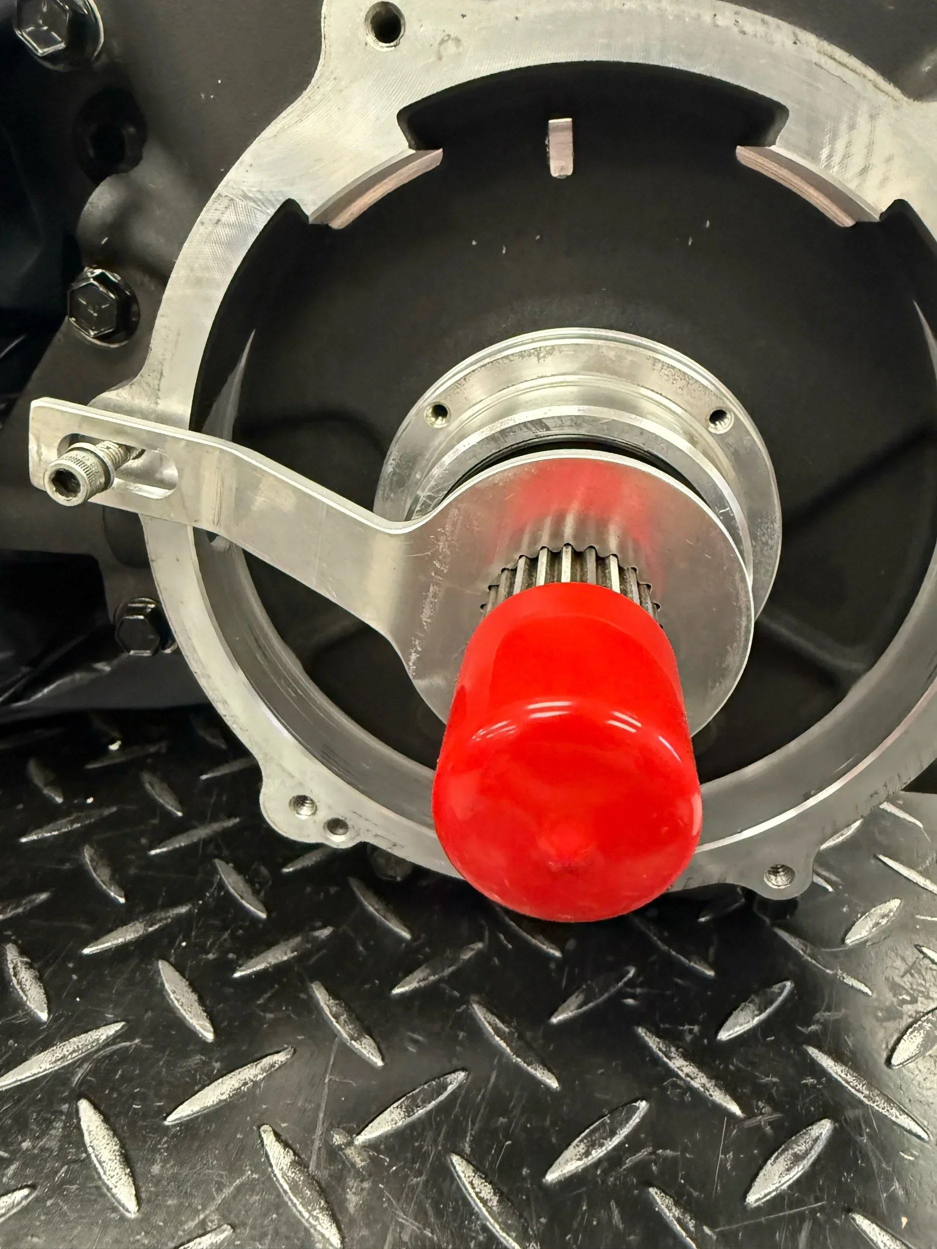 Crank Holder 3.webp