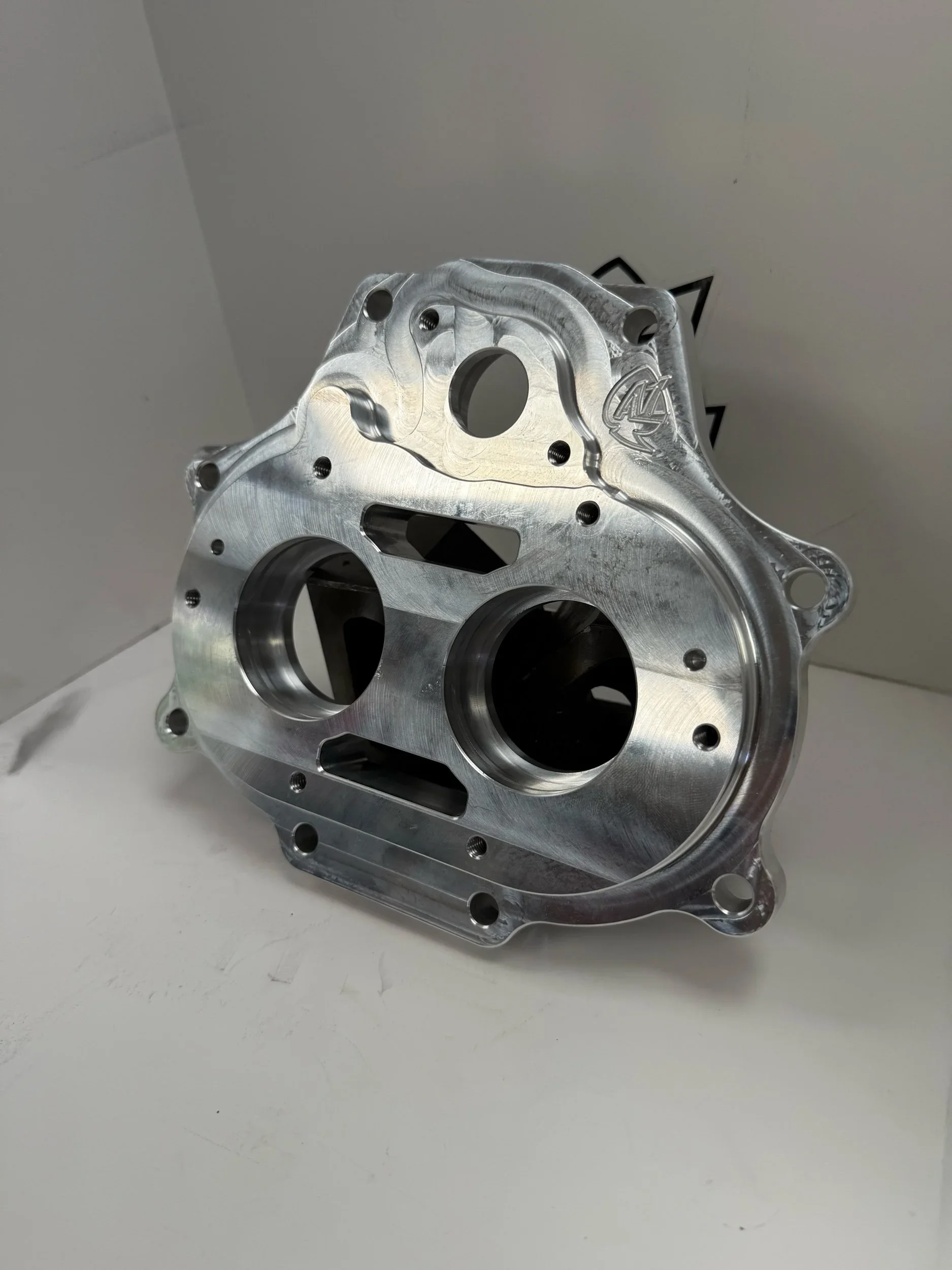 billet trans door 2.webp
