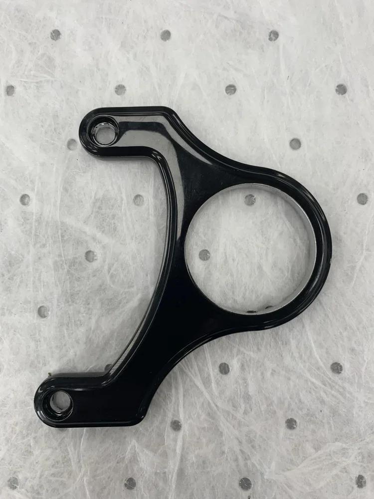 M8 Gauge Mount.webp