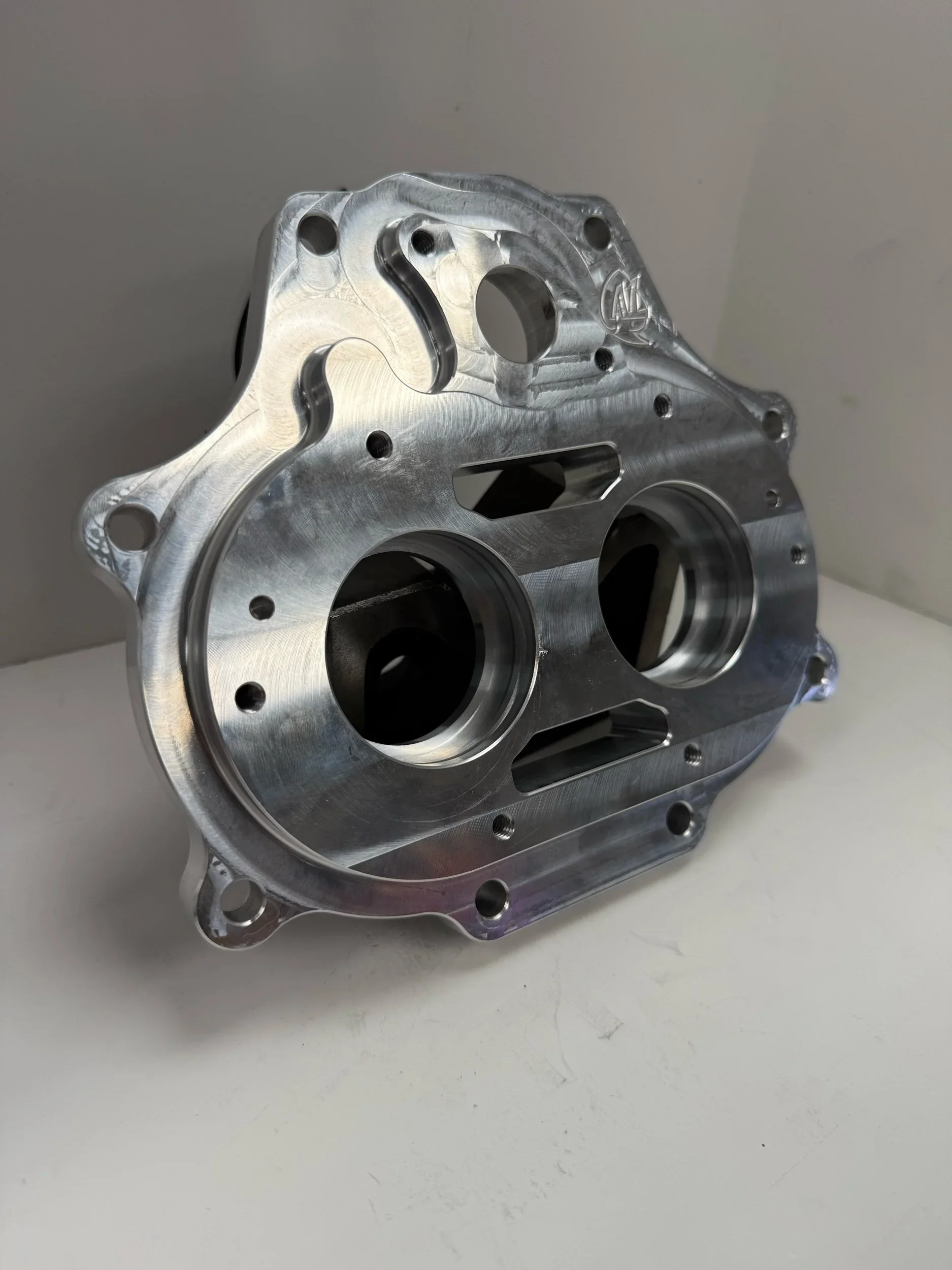 billet trans door 1.webp