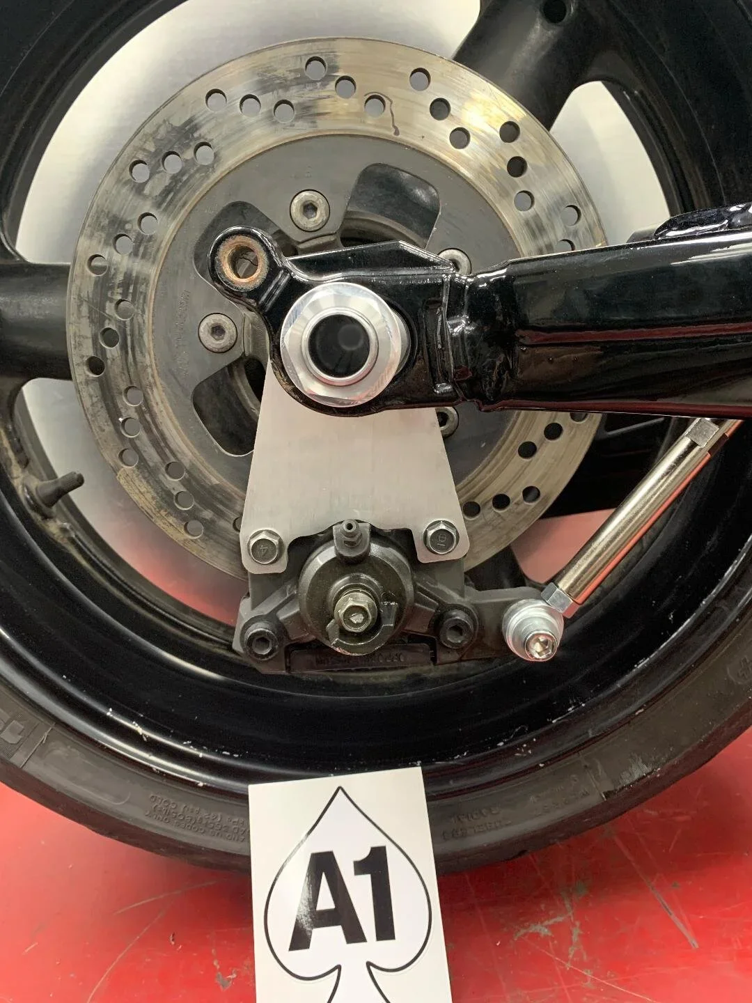 Hyabusa Wheel Conversion 2.webp