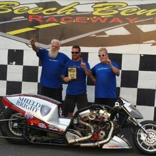 Racing Mike Beland 5.webp