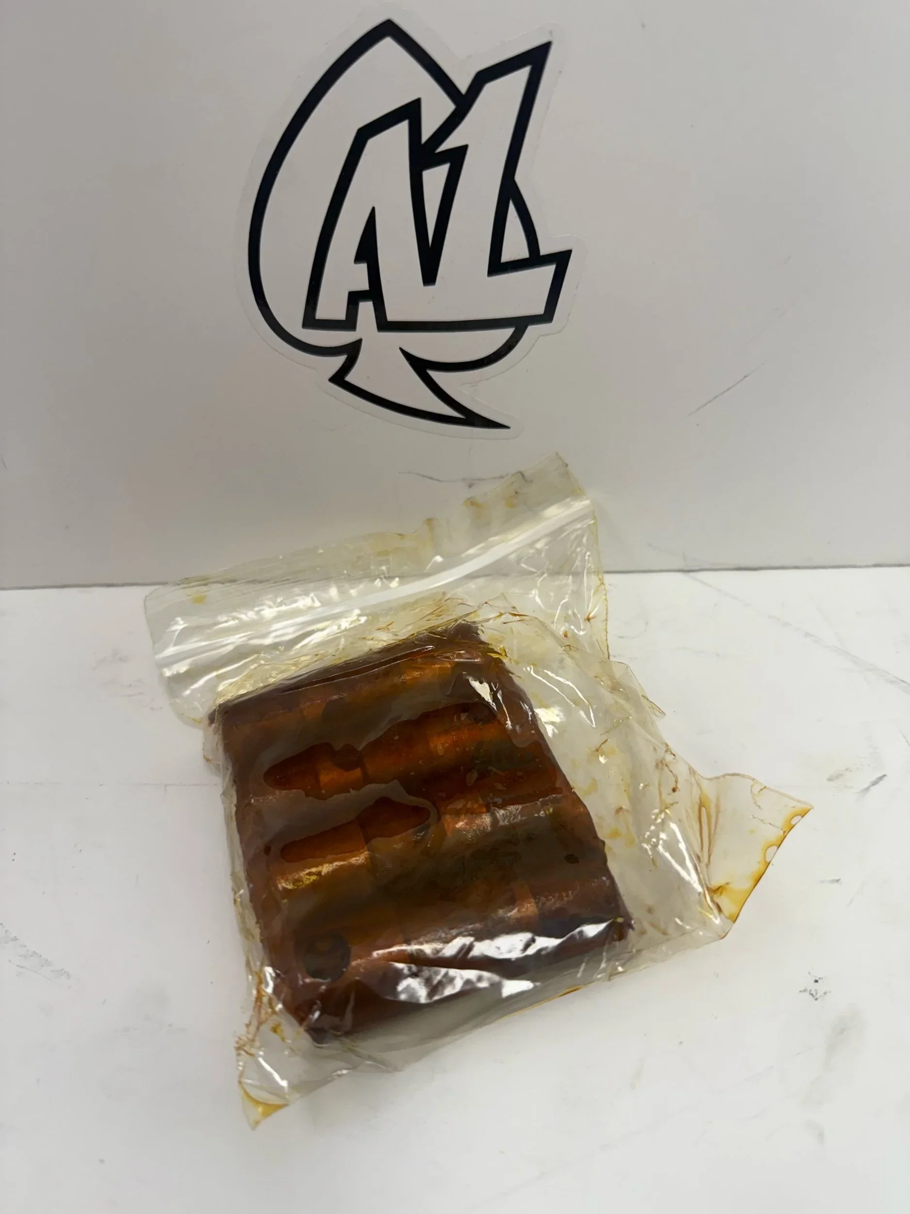 American Made TC & M8 Lifters.webp
