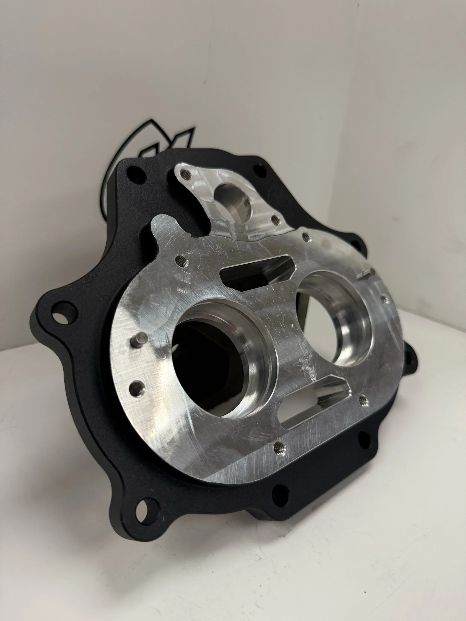 billet trans door 3.webp