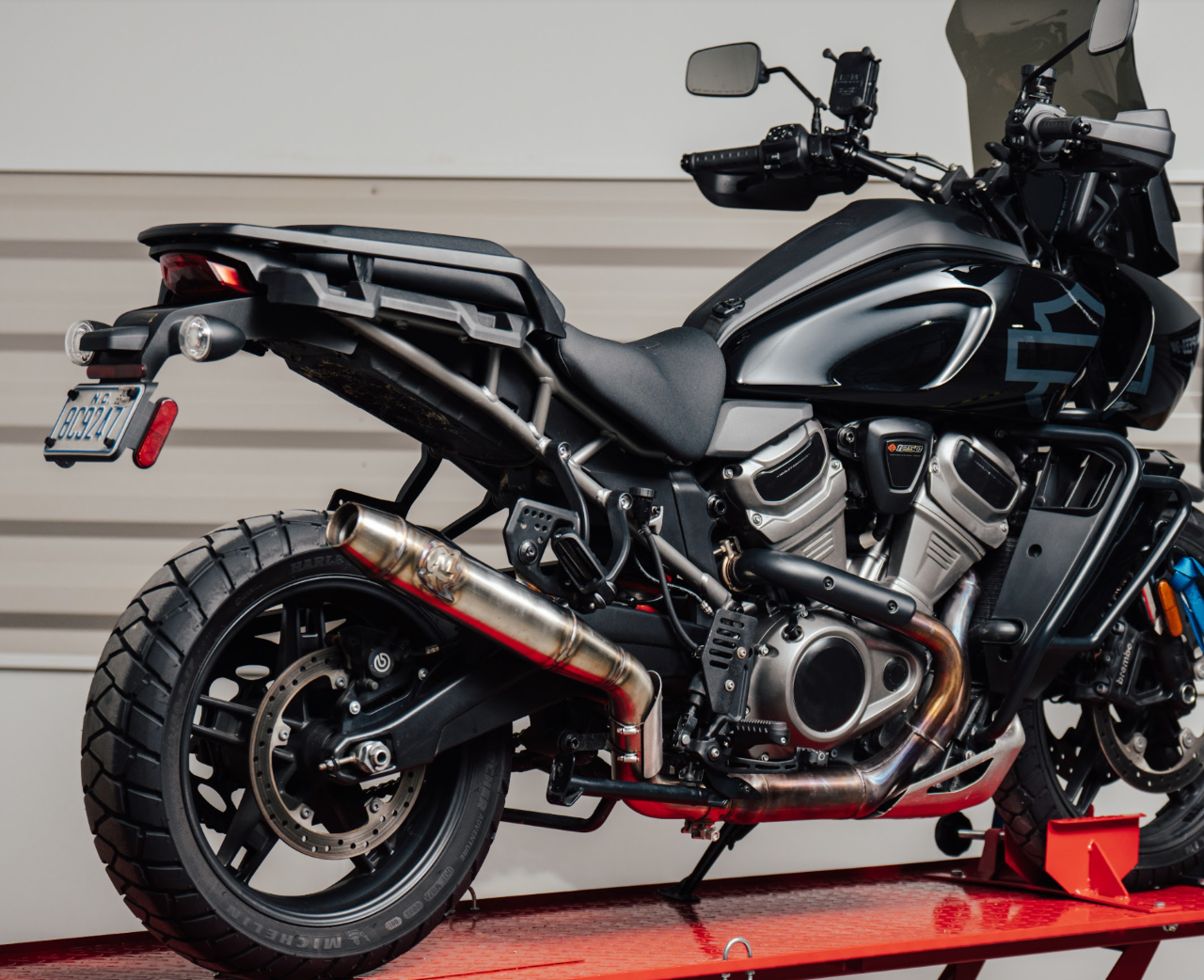 panamexhaust3.webp