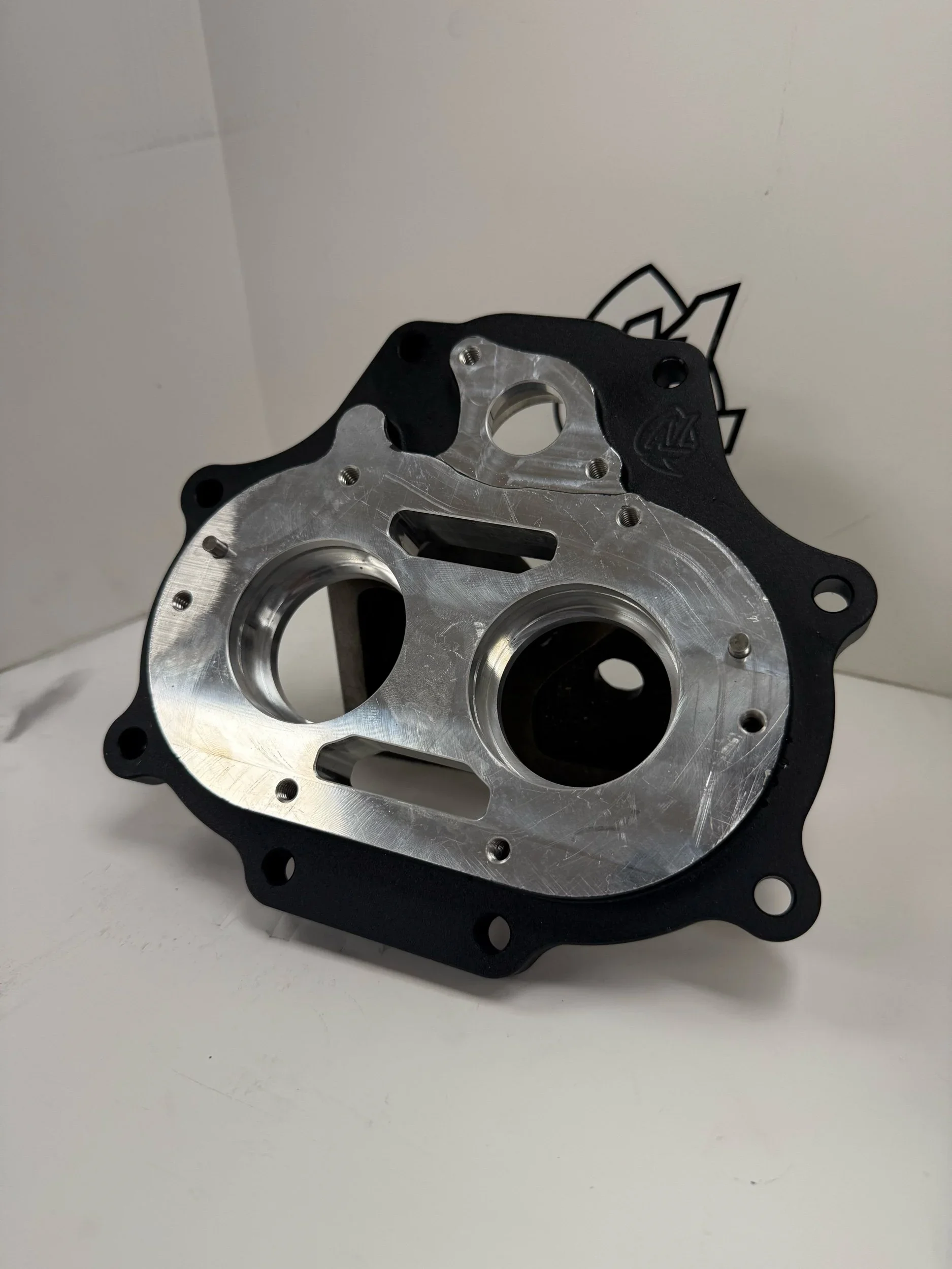 billet trans door 4.webp