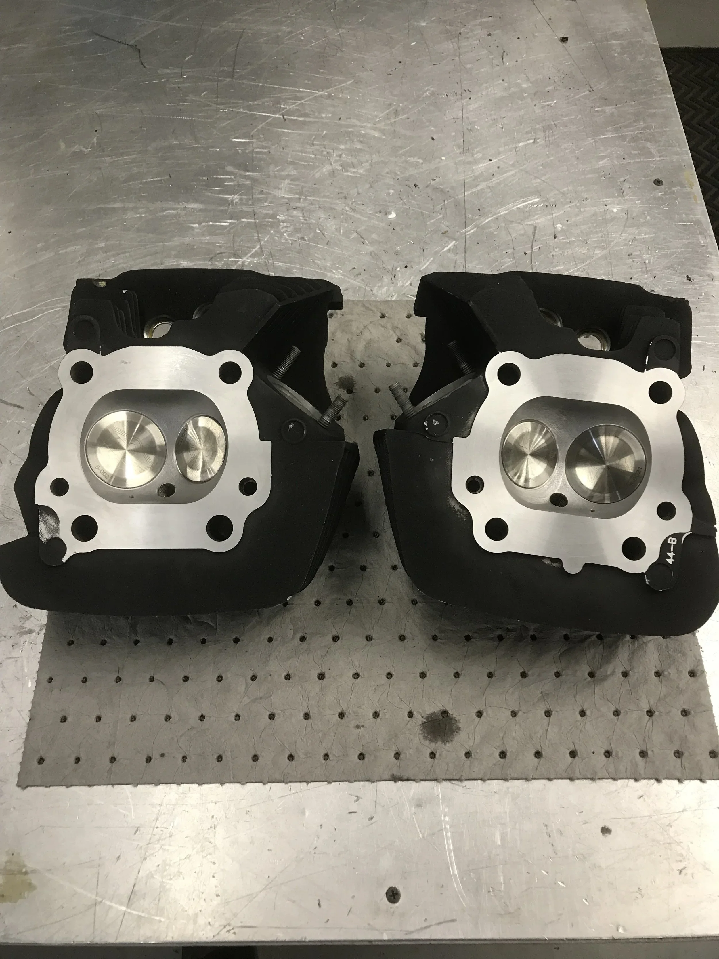 TC Stage 26 Heads.webp