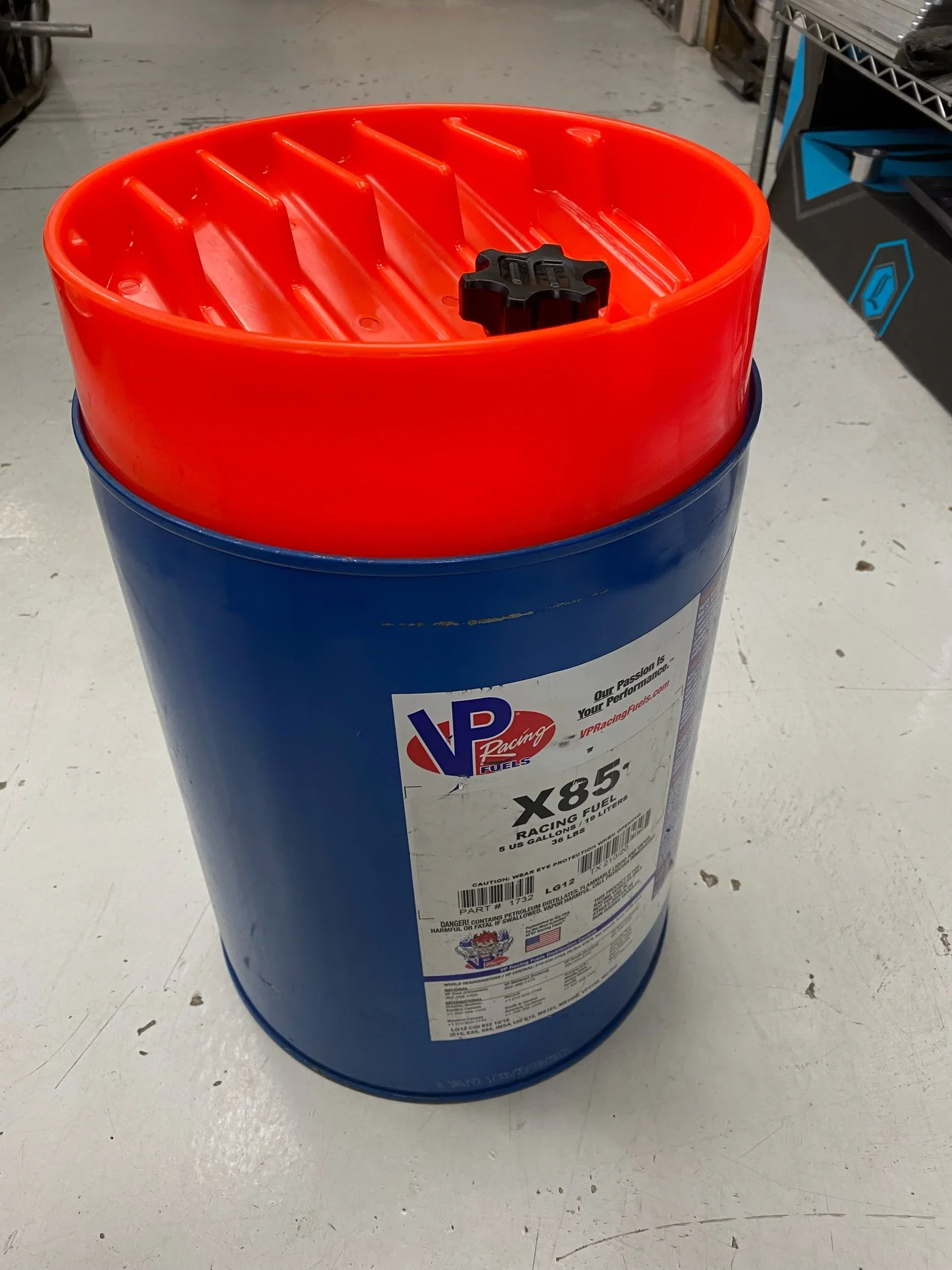 Drain Daddie 2.webp