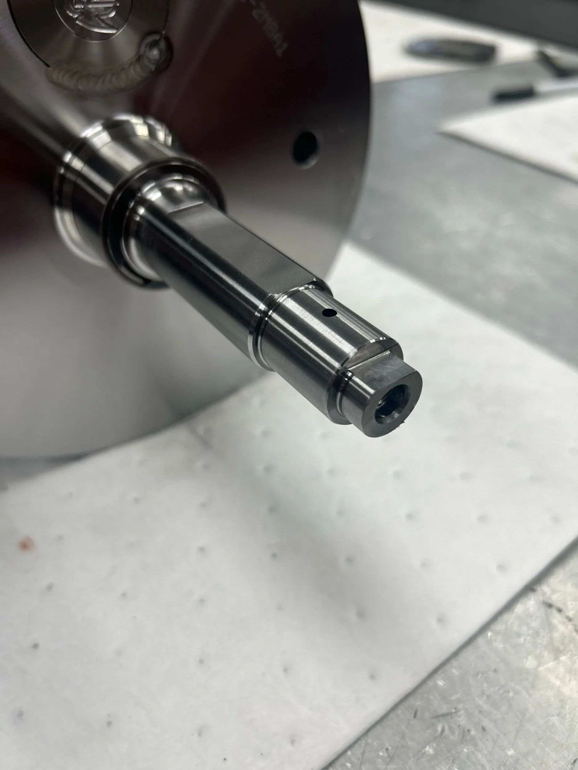 M8 new crankshafts 2.webp