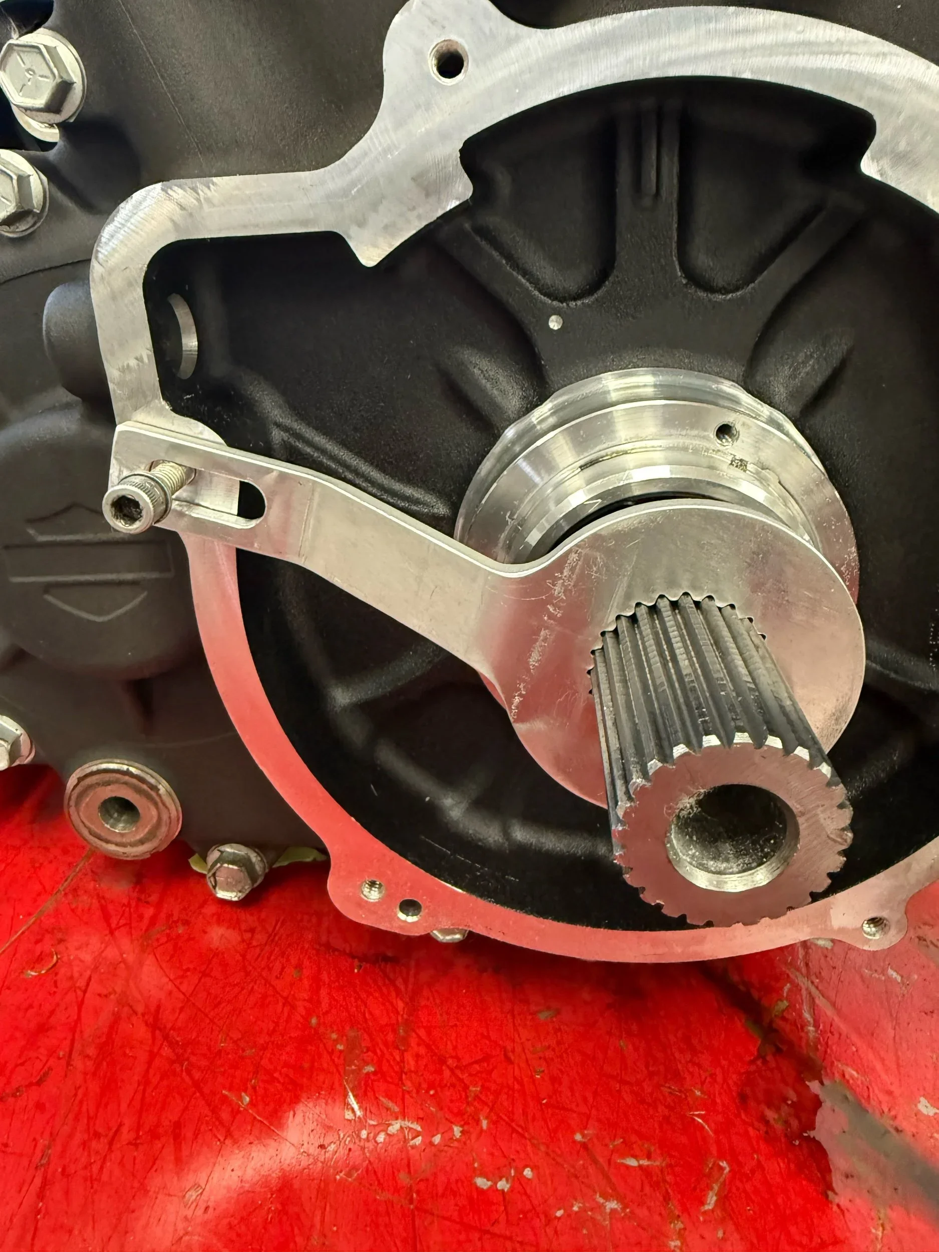 Crank Holder 2.webp