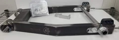 Chromoly Swing Arm 2008-2026.webp
