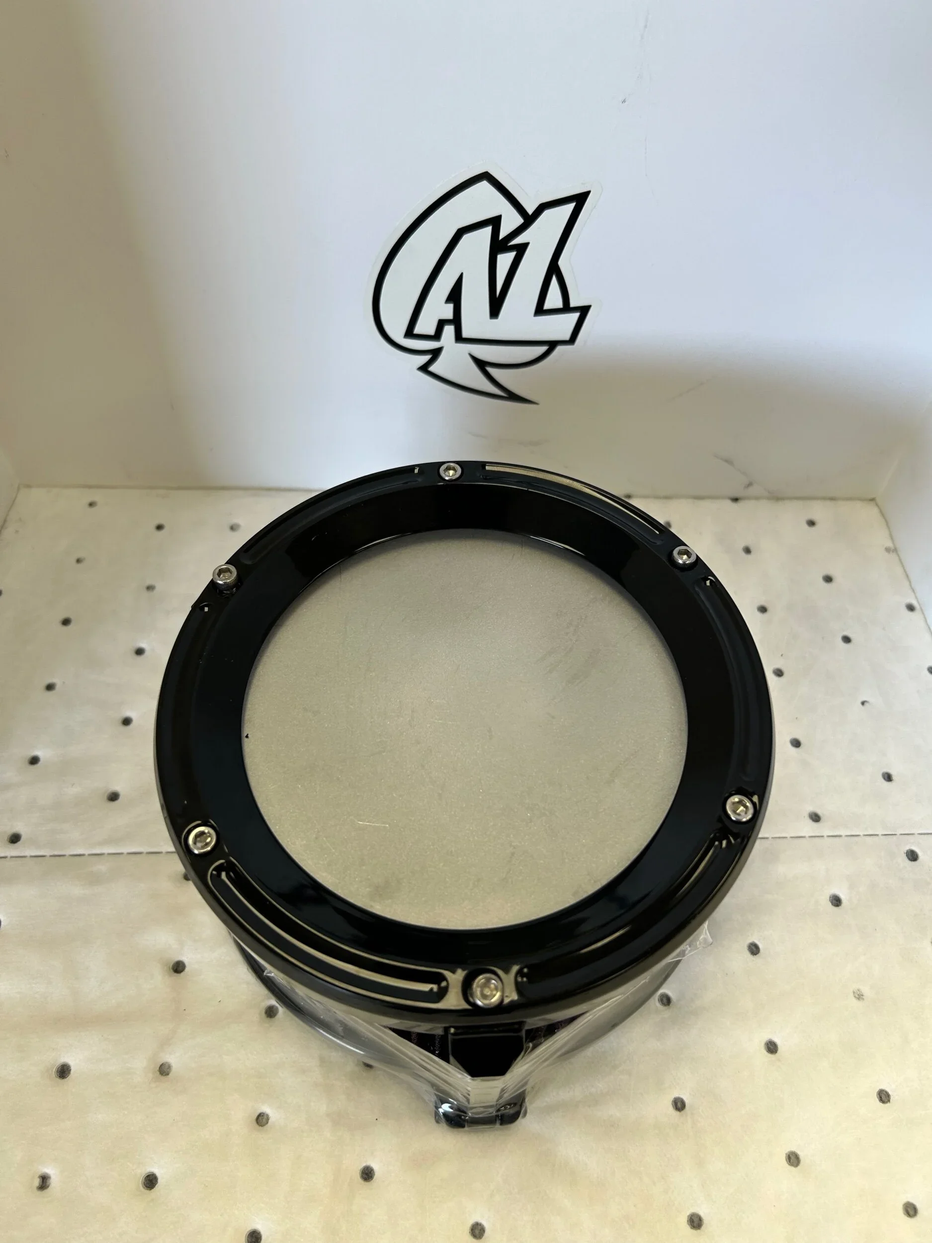 Trask Air Cleaner & Turbo Plenum Inserts 2.webp