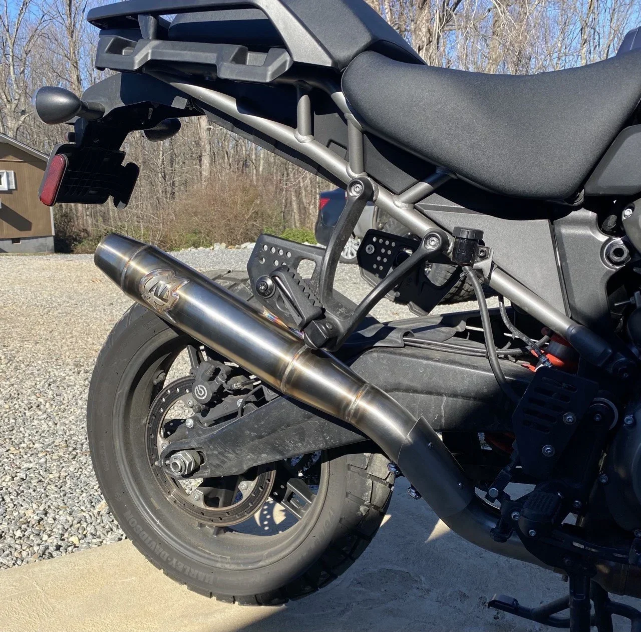 Panam Exhaust Package.webp
