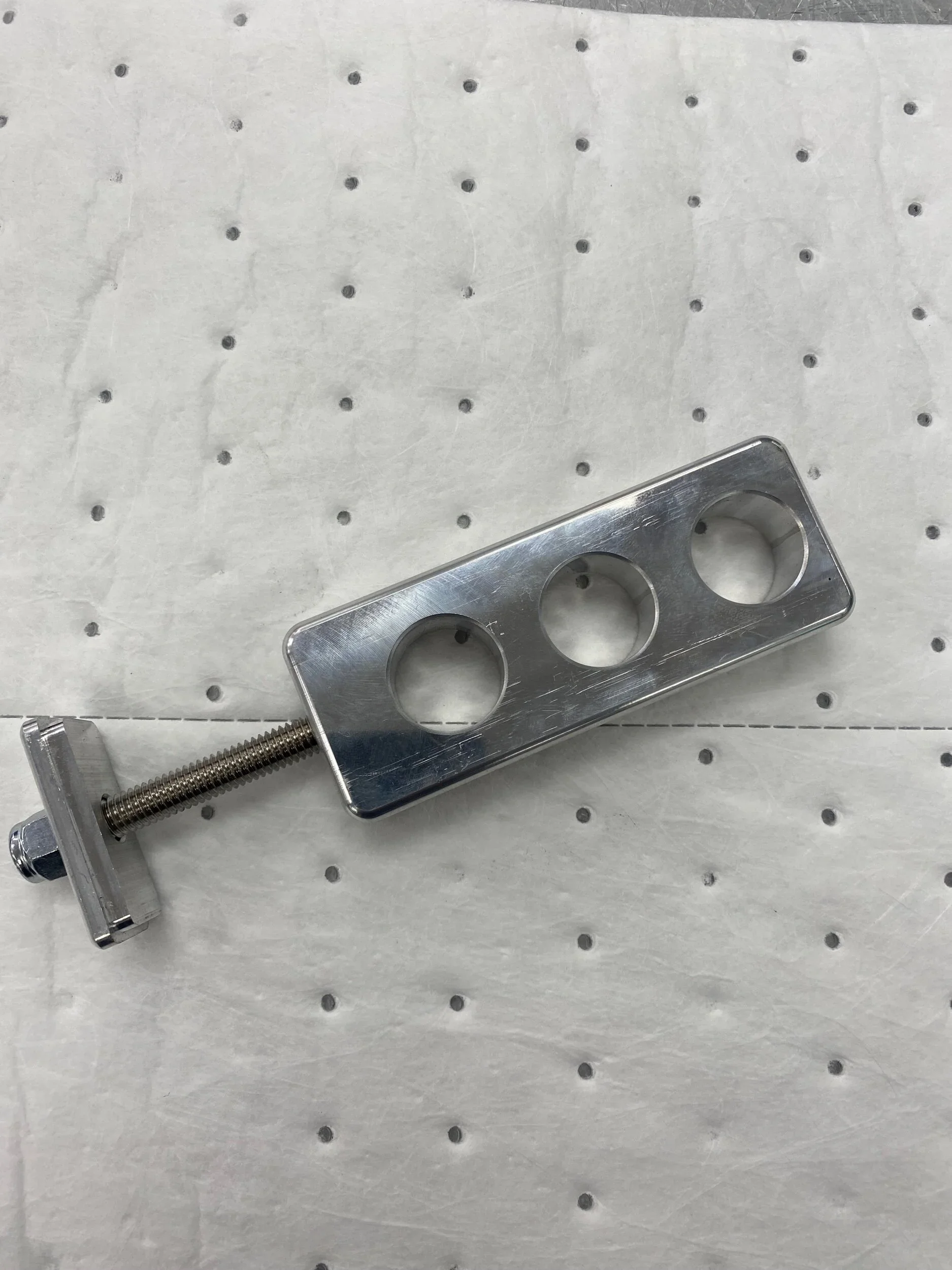 Axle Adjuster.webp