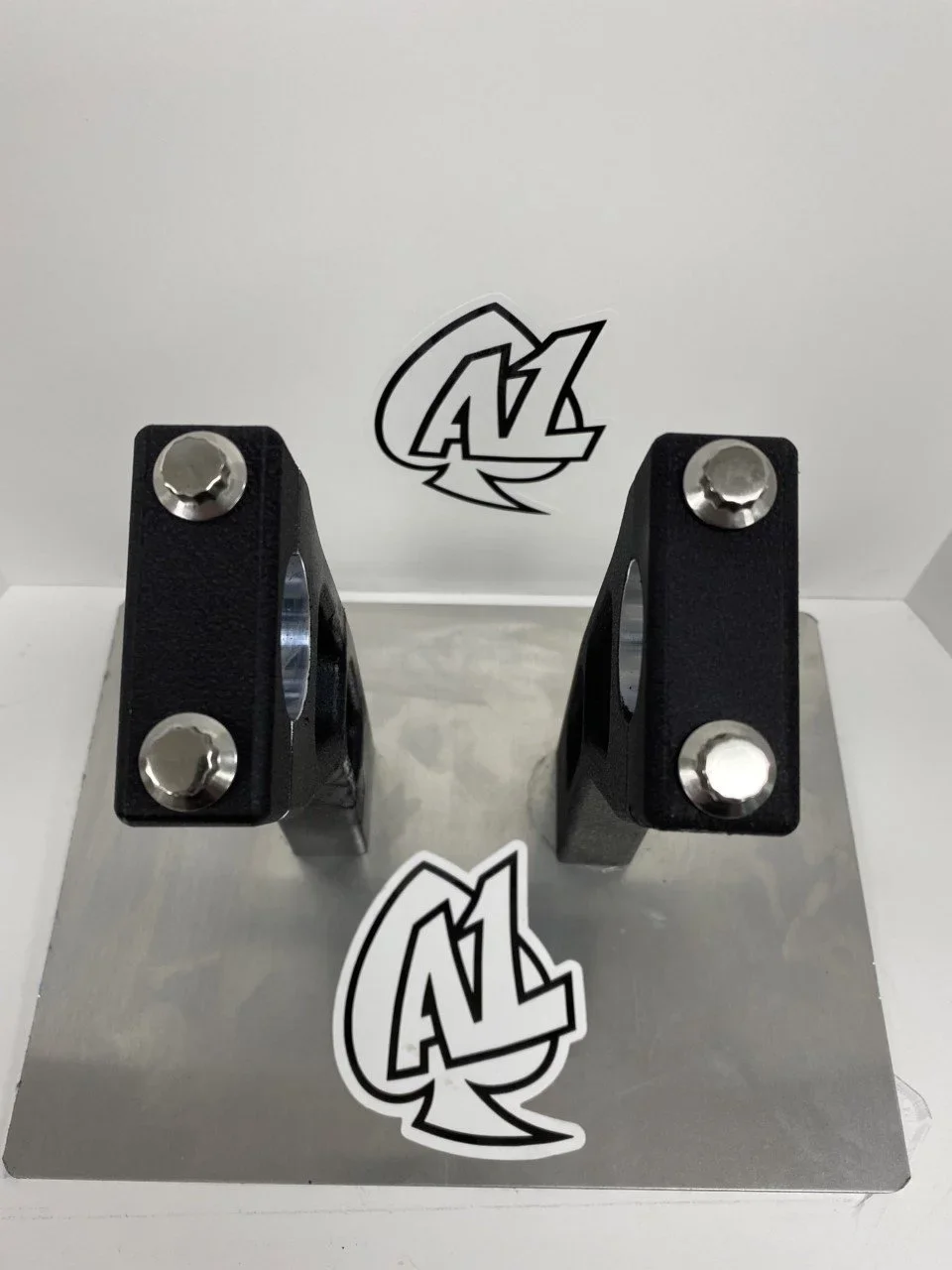 Panam Exhaust Package 2.webp